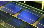 Wirtschaftsstandort Thüringen, dieser Link öffnet ein neues Fenster. Quelle: ersol Solar Energy AG